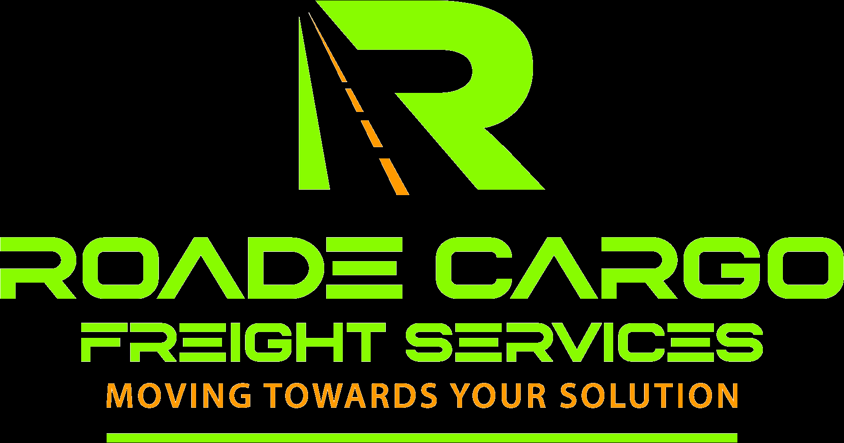 Roade Cargo Freight Services